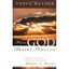 When God Breaks Through: Sermons on Revival Havner, Vance/ Hester, Dennis J. (Ed