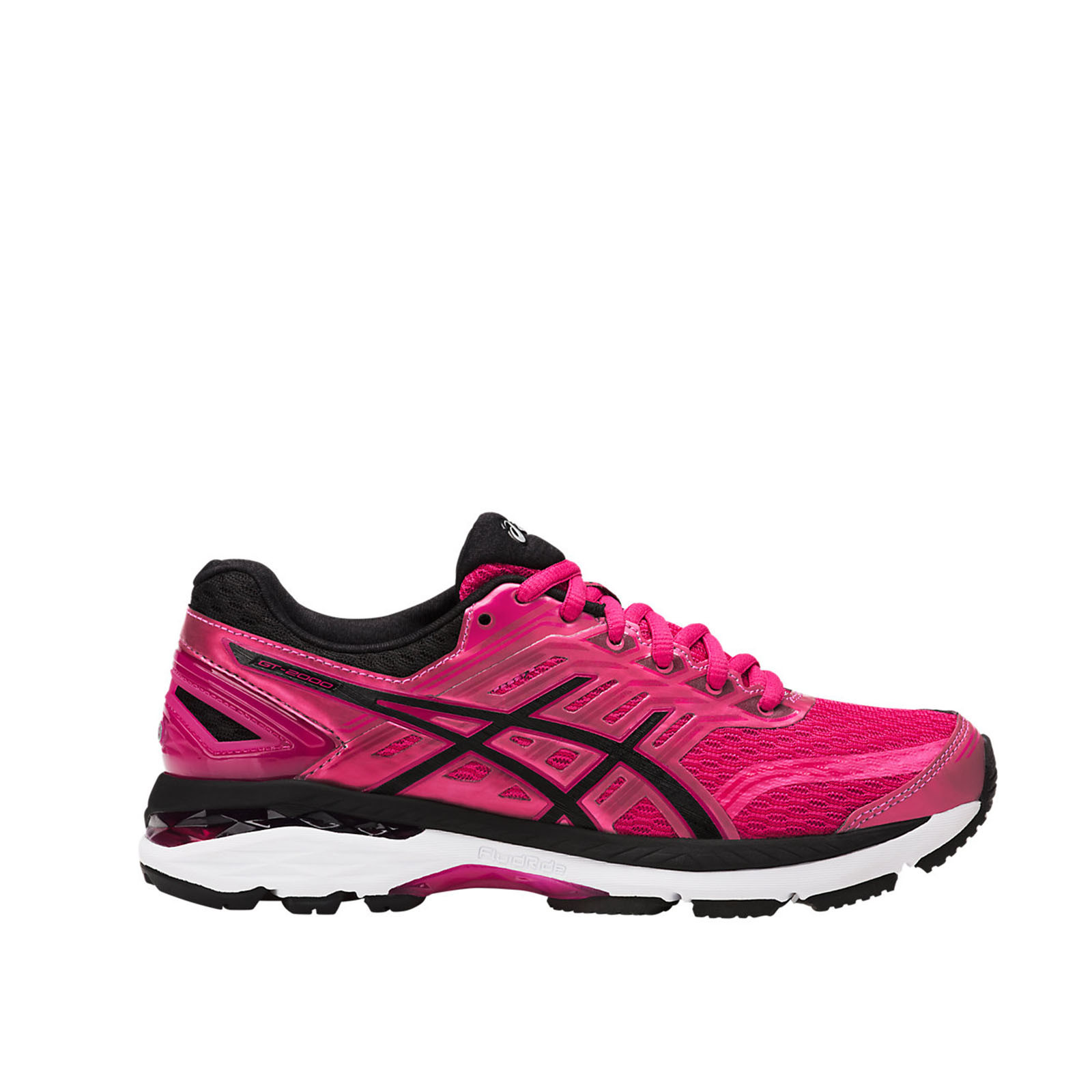 asics gt 2000 asics gt 2000