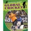 Generation Cricket: Global Cricket Gifford, Clive
