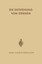 Die Entstehung von Sternen durch Kondensation Diffuser Materie Geoffrey R. ...