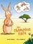 The Champion Hare by Gwen Christie.