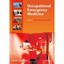 Occupational Emergency Medicine Greenberg, Michael