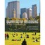 Quantitative Reasoning: Tools for Today's Informed Citizen Sevilla, Alicia/ Some
