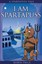 I am Spartapuss by Robin Price (Paperback, 2005)
