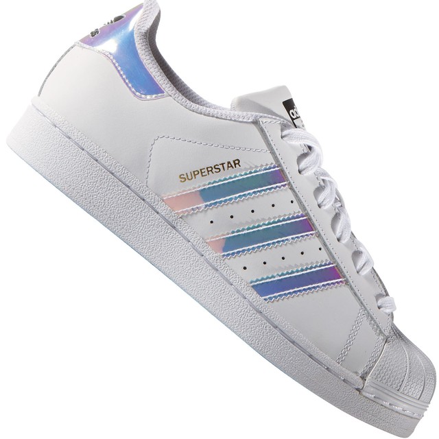superstars adidas damen ganz weiß superstars adidas damen ganz weiß