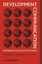 Development Communication Reframing the Role of the Media 9781405187947