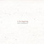 David Rosenboom: In the Beginning (US IMPORT) CD NEW