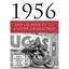 Various - 1956 Isle of Man TT and Ulster Grand Pri