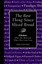 The Best Thing Since Sliced Bread Cliches: What They Mean and W... 9781606525678