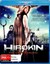 Hirokin ( Blu-ray )