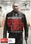 Dying Of The Light : NEW DVD