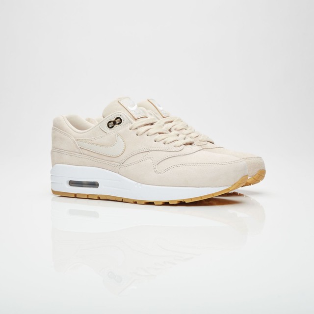 nike air max 1 sd women's nike air max 1 sd women's