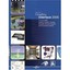 Graphics Interface 2006: Quebec, Quebec, Canada; June 7-9, 2006 Proceedings Mann