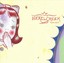 Nickel Creek - This Side