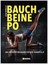 Bauch, Beine, Po intensiv