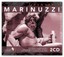 Jacquerie Marinuzzi von Licata und Solman