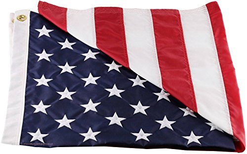 Girl Smock Dress Feet Nylon Flag Top