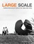Large Scale: Fabricating Sculpture in the 1960s and 1970s.