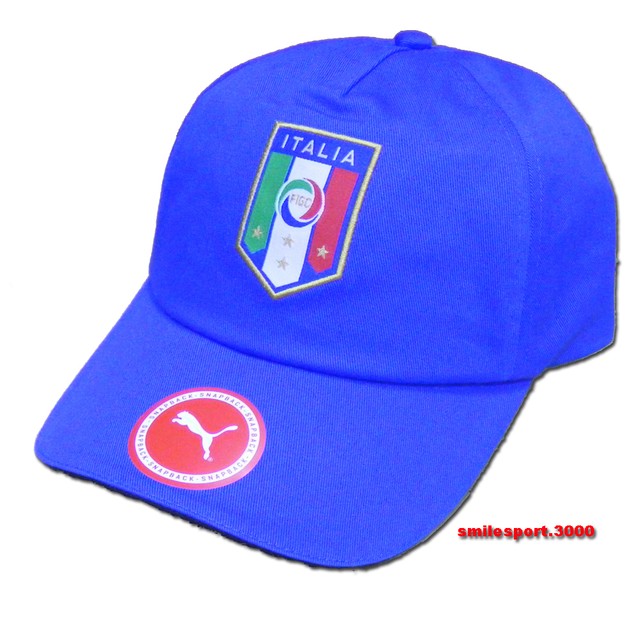 berretto puma italia berretto puma italia