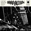 HARD ACTION - Sinister Vibes (NEW*70's HARD ROCK*ROSE TATTO*MOTÖRHEAD)