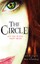 CIRCLE, THE - ELFGREN