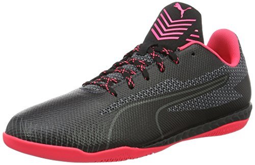 Puma 365 Ignite CT Scarpe Running Uomo Grigio Quiet Shade O0m Puma 365 Ignite CT Scarpe Running Uomo Grigio Quiet Shade O0m