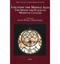 NEW Locating the Middle Ages : The Spaces and Places of Medieval Culture