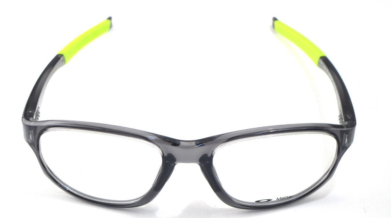 oakley crosslink strike asian fit oakley crosslink strike asian fit