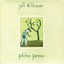 Pitchin' Pennies Audio CD