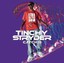 Catch 22 von Tinchy Stryder | CD | neu