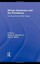 African Americans and the Presidency: The Road to the W - Paperback NEW Bruce Gl