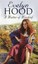 EVELYN HOOD __ A MATTER OF MISCHIEF __ BRAND NEW __ FREEPOST UK