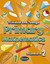 Primary Mathematics for Trinidad and Tobago Pupil Book - Paperback NEW Gemma Jo