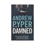 The Damned by Andrew Pyper (Paperback, 2015)
