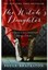 The Witch's Daughter by Paula Brackston (Paperback, 2013)
