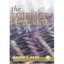 The Science of Learning Pear, Joseph (Author)