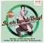 So wie damals Baby! Rock'n'Roll aus Deutschland Audio-CD 2013