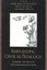 Reinventing Critical Pedagogy: Widening the Circle of Anti-Oppression Education
