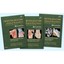 The Netter Collection of Medical Illustrations- Musculoskeletal System Package: