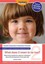 What Does It Mean To Be Two?: What Every Practitioner Needs to Understand...