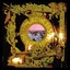Hung at Heart by The Growlers.