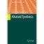 Alkaloid Synthesis Knoelker, Hans-joachim (Editor)