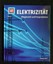 Elektrizität. Megavolt und Supraleiter, Laura Hennemann