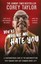 You're Making Me Hate You by Corey Taylor.