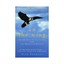 On the Wing: To the Edge of the Earth with the Peregrine Falcon by Alan...