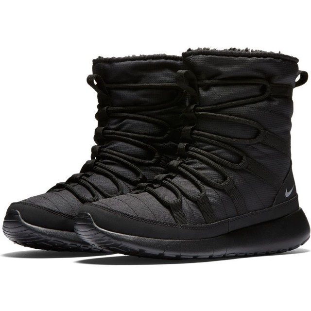 nike roshe one hi nike roshe one hi