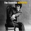 DONOVAN The Essential 2CD BRAND NEW Best Of Greatest Hits
