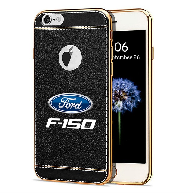 ford iphone 7 case ford iphone 7 case