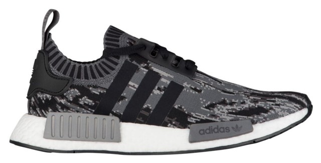 mens adidas nmd black mens adidas nmd black