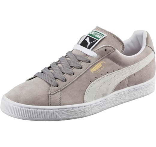 scarpe donna puma suede grigio scarpe donna puma suede grigio